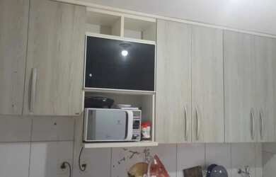 Imagem 6: Residencial Salinas da Barra Barra dos Coqueiros/SE [5800