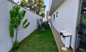 Imagem 5: Casa em Condomínio para Venda em Brasília, Alto da Boa Vista (Sobradinho), 3 dormitórios