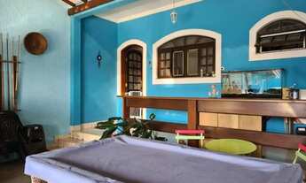 Imagem 4: Sobrado para aluguel e venda com 200 metros quadrados com 2 quartos