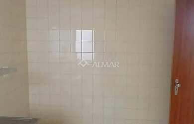 Imagem 3: Apartamento 2 quartos - Centro