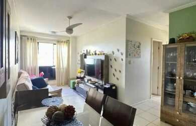 Imagem 4: Natura Ville - Bairro Jabotiana [7097