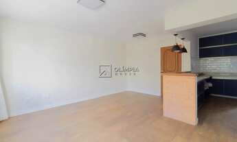 Imagem 5: Venda Apartamento 3 Dormitórios - 90 m² Moema