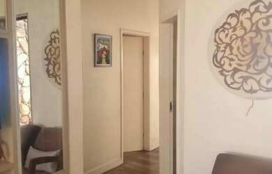 Imagem 5: CASA NA FAROLÂNDIA [26794