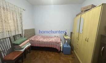 Imagem 7: Casa Comercial à venda, com sobrado no fundo-Vila Teixeira-Campinas-SP