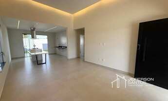 Imagem 5: Sol e Praia Barra dos Coqueiros [7419