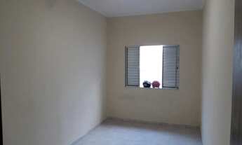 Imagem 4: Casa Aluguel/Venda Jóquei Clube