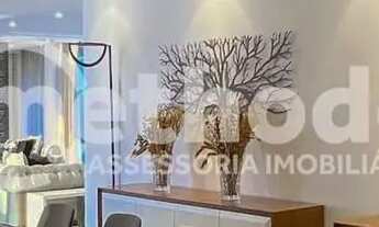 Imagem 6: Casa à venda com 7 suítes, Condomínio Quinta da Baroneza II, Bragança Paulista, SP