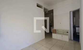 Imagem 4: Apartamento à Venda - Centro, 1 Quarto, 35 m2