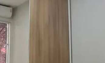 Imagem 4: Vendo Apartamento no Calhau