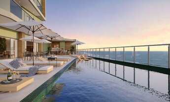 Imagem 6: Oportunidade de INVESTIR ou MORAR BEM no Rincão Aptos 3 dorm com PARCELAMENTO FACILITADO