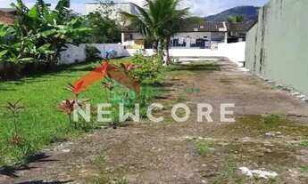 Imagem 2: Casa em Rua Sete De Setembro - Vila Atlântica - Mongaguá/SP