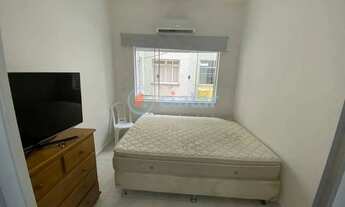 Imagem 7: Apartamento Conjugado para alugar, 32 m² - Botafogo - Rio de Janeiro/RJ