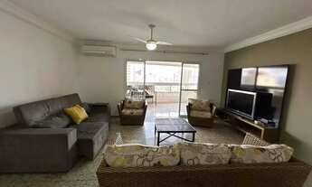 Imagem 5: SUPER AMPLO, AVIAÇÃO. 4 dorm, 3 suítes, 1 lavabo, 2 vagas, piscina, R$ 770 mil