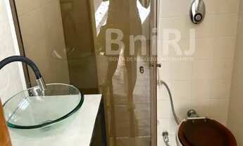 Imagem 7: Apartamento à venda próximo da praia de Icaraí