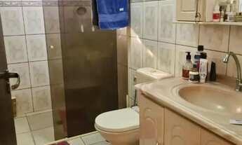 Imagem 7: Sobrado para aluguel e venda com 200 metros quadrados com 2 quartos