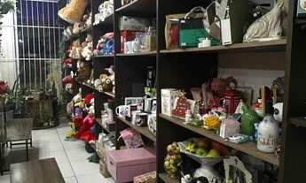 Imagem 4: Fabi Floricultura à Venda - 34 Anos - Negócio em Funcionamento