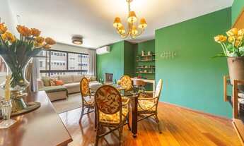 Imagem 3: Apartamento 2 quartos Bela vista Encol e GNU