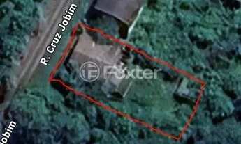 Imagem 4: Fazenda / Sítio / Chácara à venda Rua Cruz Jobim, Morada Gaúcha - Gravataí