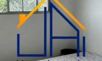 Imagem 6: Imóvel para venda tem 44 metros quadrados com 2 quartos em Fonte Grande - Contagem - MG