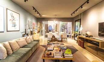 Imagem 4: Casa à Venda - Santana, 3 Quartos, 150 m2