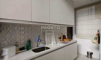 Imagem 7: Apartamento com 3 quartos e 3 suítes em Muro Alto- Ipojuca - PE