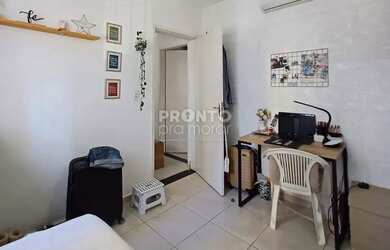 Imagem 4: Apartamento com 2 quartos em Boa Viagem