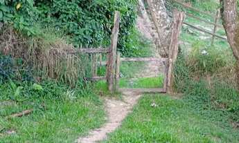 Imagem 4: Casa Casa com 3 dormitórios