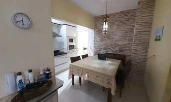 Imagem 3: Casa Condomínio em Ribeirão Preto