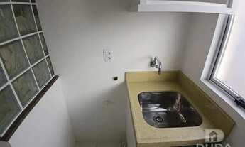 Imagem 7: Apartamento 2 dormitórios - Córrego Grande