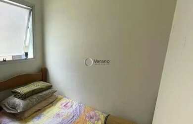 Imagem 6: Cobertura com 3 dormitórios à venda, 264 m² por R$ 1.150.000,00 - Enseada - Guarujá/SP REF