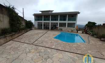 Imagem: Excelente chácara para locação !!