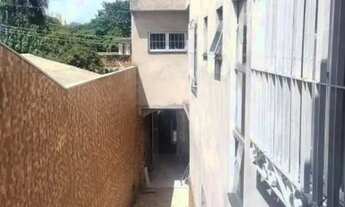 Imagem 7: SOBRADO - JARDIM MARAJOARA - SP