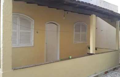 Imagem 4: Casa para Venda em São Gonçalo, BOA VISTA, 4 dormitórios, 1 suíte, 3 banheiros, 1 vaga