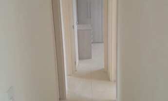 Imagem: Aluga apartamento 3 quartos com ar condicionado