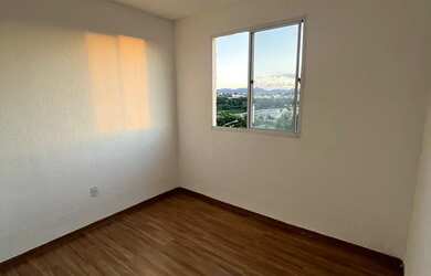 Imagem 4: Apartamento no centro