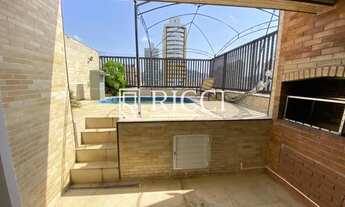 Imagem 2: COMPRAR COBERTURA SANTOS