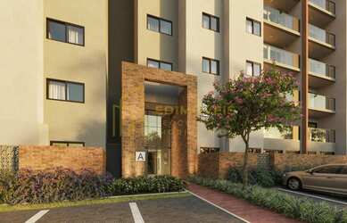 Imagem 3: Apartamento em De Fátima: Conforto e Lazer a Poucos Passos de Jardim Camburi!