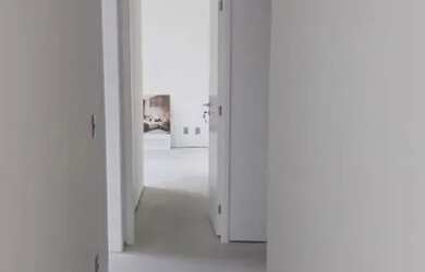 Imagem 5: APARTAMENTO - JARDIM PAULISTA - SP