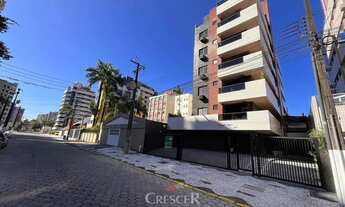 Imagem 2: Apartamento Mobiliado à venda em Caiobá