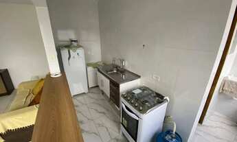 Imagem 4: APARTAMENTO - NOVA MIRIM