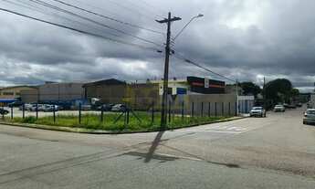 Imagem: Terreno para Venda em Área Industrial Estratégica