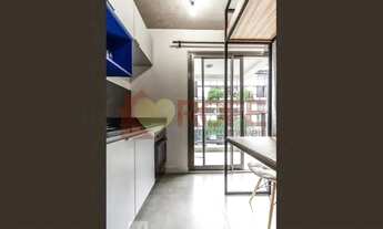 Imagem 4: CONDOMINIO DISENO ALTO DE PINHEIROS