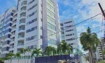 Imagem: Apartamento à venda, 3 quartos, 1 suíte