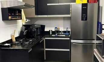 Imagem 7: JK STUDIO CAMPOLIM