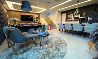 Imagem 3: Recreio dos Bandeirantes