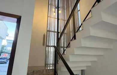 Imagem 5: Alugo ,Alphaville terras