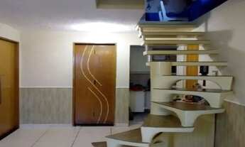 Imagem 3: Apartamento em Rua Morubixaba - Cidade Líder - São Paulo/SP