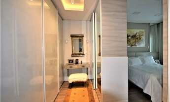 Imagem 6: Apartamento à venda, 238 m² por R$ 3.600.000,00 - Zona 01 - Maringá/PR