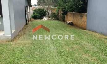 Imagem 4: Casa em Rua Cacildo Galle - Centro - Restinga Seca/RS