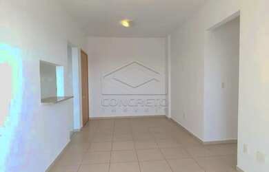 Imagem 4: CAPARAÓ - APARTAMENTO COM 2 DORMITÓRIOS, PRÓXIMO AO TAUSTE DA DUQUE E UNISAGRADO. VILA SAN